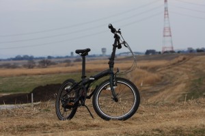bike1