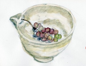 last-grape